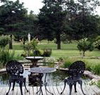 Sutton Tops Cottage - Accommodation QLD