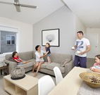 Talga Estate - Accommodation QLD