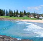 Teretre Cabins Retreat - Accommodation QLD