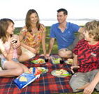 The Cottage Hunter Valley - Accommodation QLD