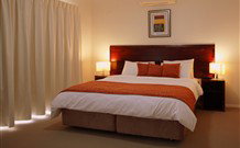 Mount Dee NSW Accommodation QLD
