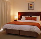 The Dairy Cottage - Accommodation QLD