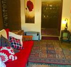 The Pines Pastoral - Accommodation QLD