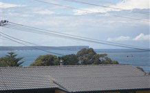 Two Doors - Accommodation QLD 0