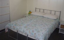 Two Doors - Accommodation QLD 4