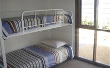 Two Doors - Accommodation QLD 7