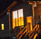 Valleydale Cottage Byron Bay Hinterland - Accommodation QLD