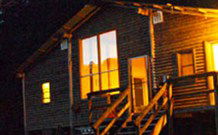 Valleydale Cottage Byron Bay Hinterland - Accommodation QLD 0