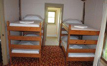 Valleydale Cottage Byron Bay Hinterland - Accommodation QLD 3