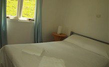 Valleydale Cottage Byron Bay Hinterland - Accommodation QLD 7