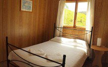 Valleydale Cottage Byron Bay Hinterland - Accommodation QLD 6
