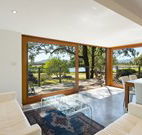 Wangat Lodge - Accommodation QLD