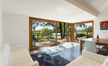 Wangat Lodge - Accommodation QLD 0