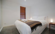 Wangat Lodge - Accommodation QLD 2