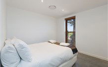 Wangat Lodge - Accommodation QLD 3