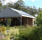 Warilla Bowls and Recreation Club - Holiday Cabins - Accommodation QLD