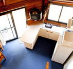 Wattle Bend Retreat - Accommodation QLD
