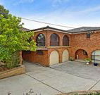 Woodcutters House - Accommodation QLD