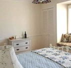 Yahgunyah Cottage - Accommodation QLD