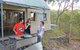 Blue Mountains - Hawkesbury Heights YHA - thumb 1