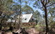 Blue Mountains - Hawkesbury Heights YHA - thumb 8