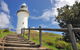 Byron Bay - Cape Byron YHA - thumb 4