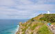 Byron Bay - Cape Byron YHA - thumb 7