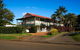 Nuffka Apartments - Norfolk Island - thumb 0