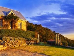 Amelies - Accommodation QLD 6