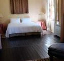 Hillview Heritage Hotel - Accommodation QLD