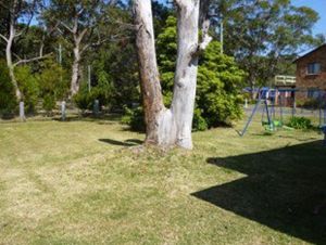 BiJs On The Beach - Accommodation QLD 7