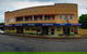 Royal Hotel Dungog - thumb 3