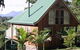 Calurla Chalets And Cottages - thumb 3