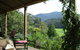 Fairview Farm Cottages - thumb 3