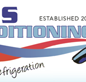 Mick's Airconditioning  Property Maintenance - Accommodation QLD