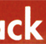 Outback At Isa-Tourist Information - Accommodation QLD
