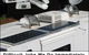 PinkTronix-RV TV Specialist - thumb 2