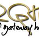 The Reef Gateway Hotel Motel - Accommodation QLD