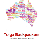 Tolga Backpackers-Budget Accommodation - Accommodation QLD