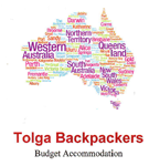 Tolga Backpackers-Budget Accommodation - Accommodation QLD 0