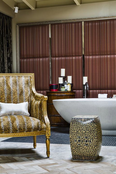 Trinity Beach Palace - Accommodation QLD 10