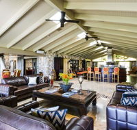 Trinity Beach Palace - Accommodation QLD