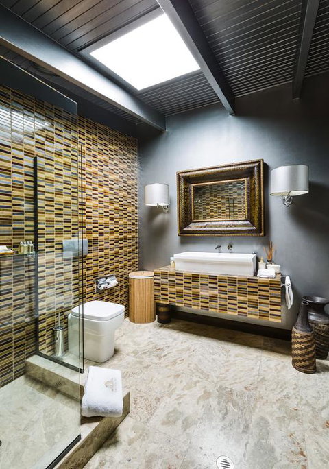 Trinity Beach Palace - Accommodation QLD 4