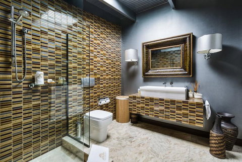 Trinity Beach Palace - Accommodation QLD 15