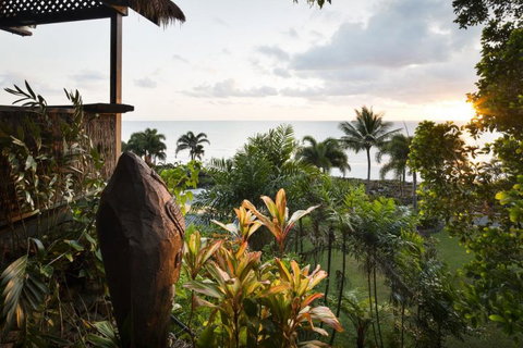 Trinity Beach Palace - Accommodation QLD 27