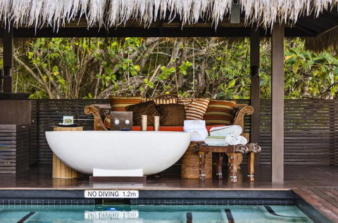 Trinity Beach Palace - Accommodation QLD 18