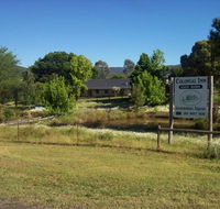 Colonial Inn Guest Rooms - Accommodation QLD