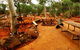 Kings Canyon Holiday Park - thumb 3