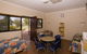 Kings Canyon Holiday Park - thumb 6