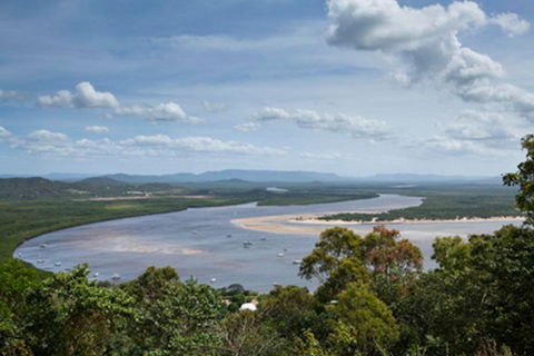 Cooktown YHA - Accommodation QLD 6